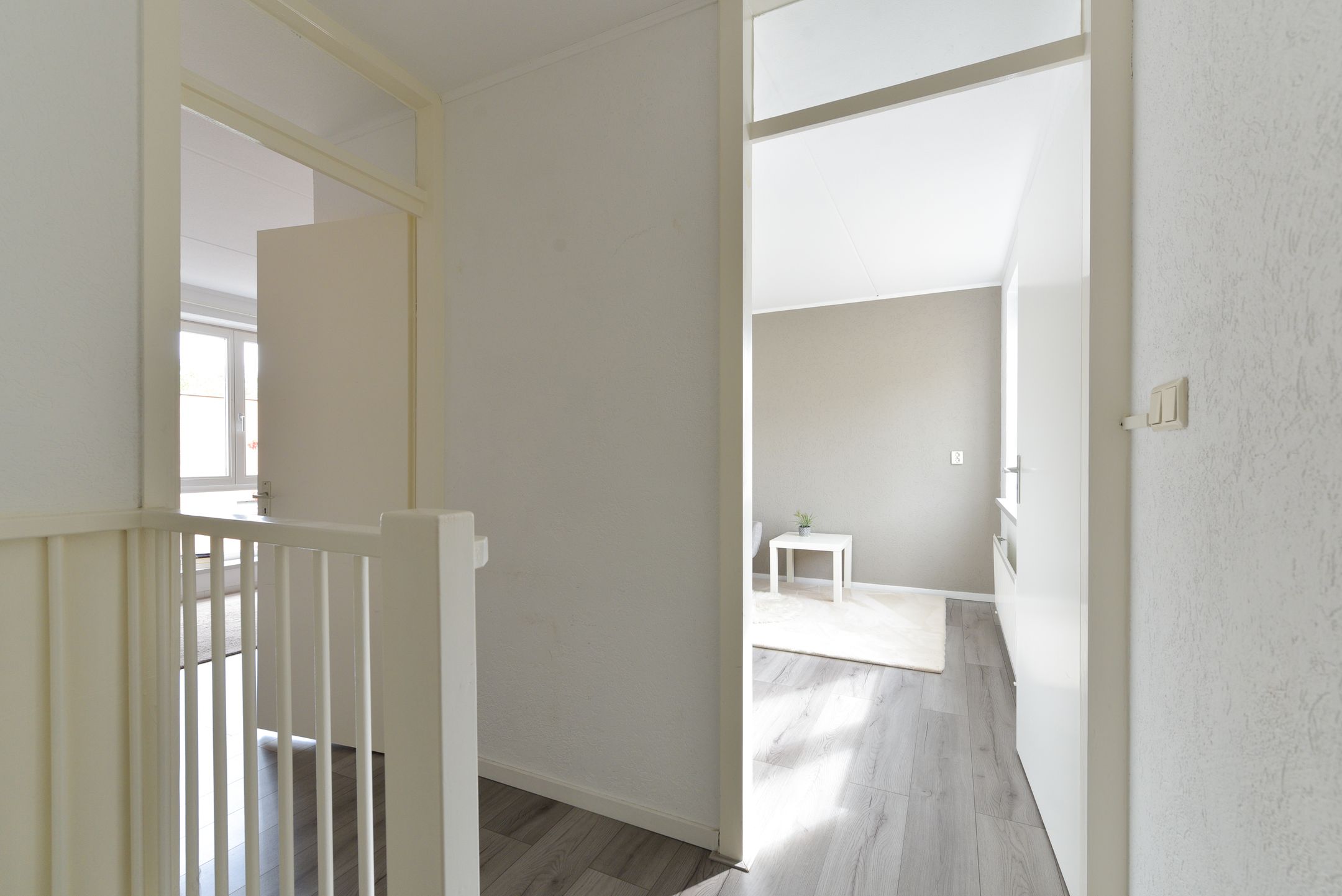 Foto 30 van Charlotte van Bourbondreef 50