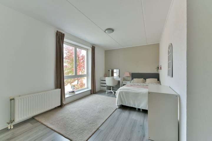 Foto 31 van Charlotte van Bourbondreef 50