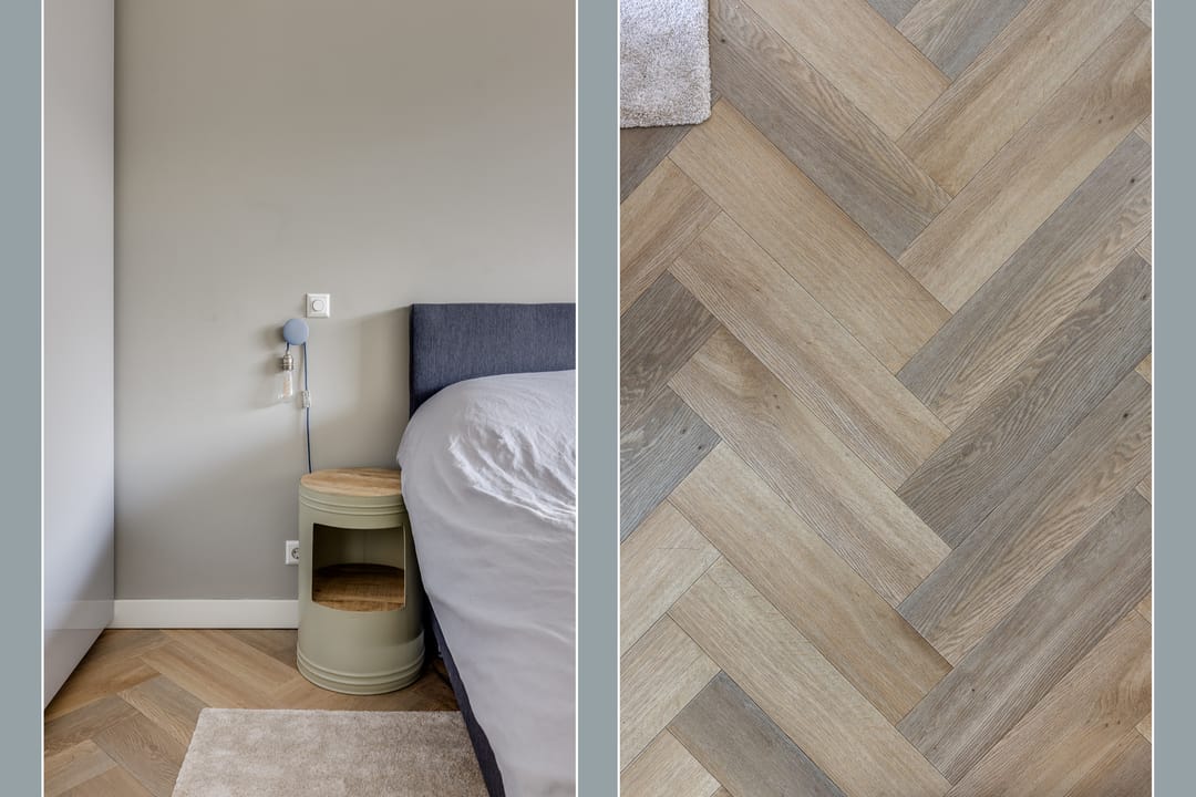 Foto 2 van Schiedamsedijk 57-B