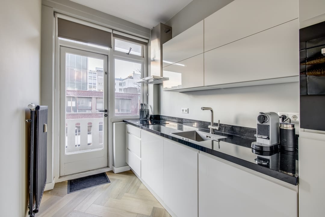 Foto 22 van Schiedamsedijk 57-B