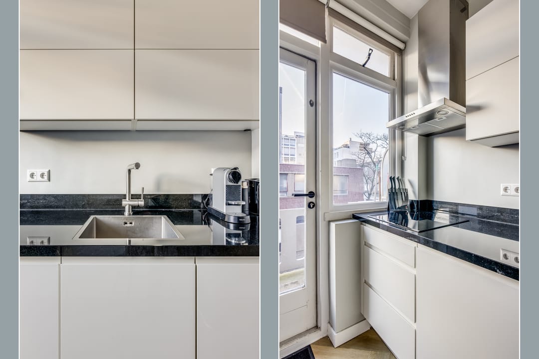 Foto 23 van Schiedamsedijk 57-B