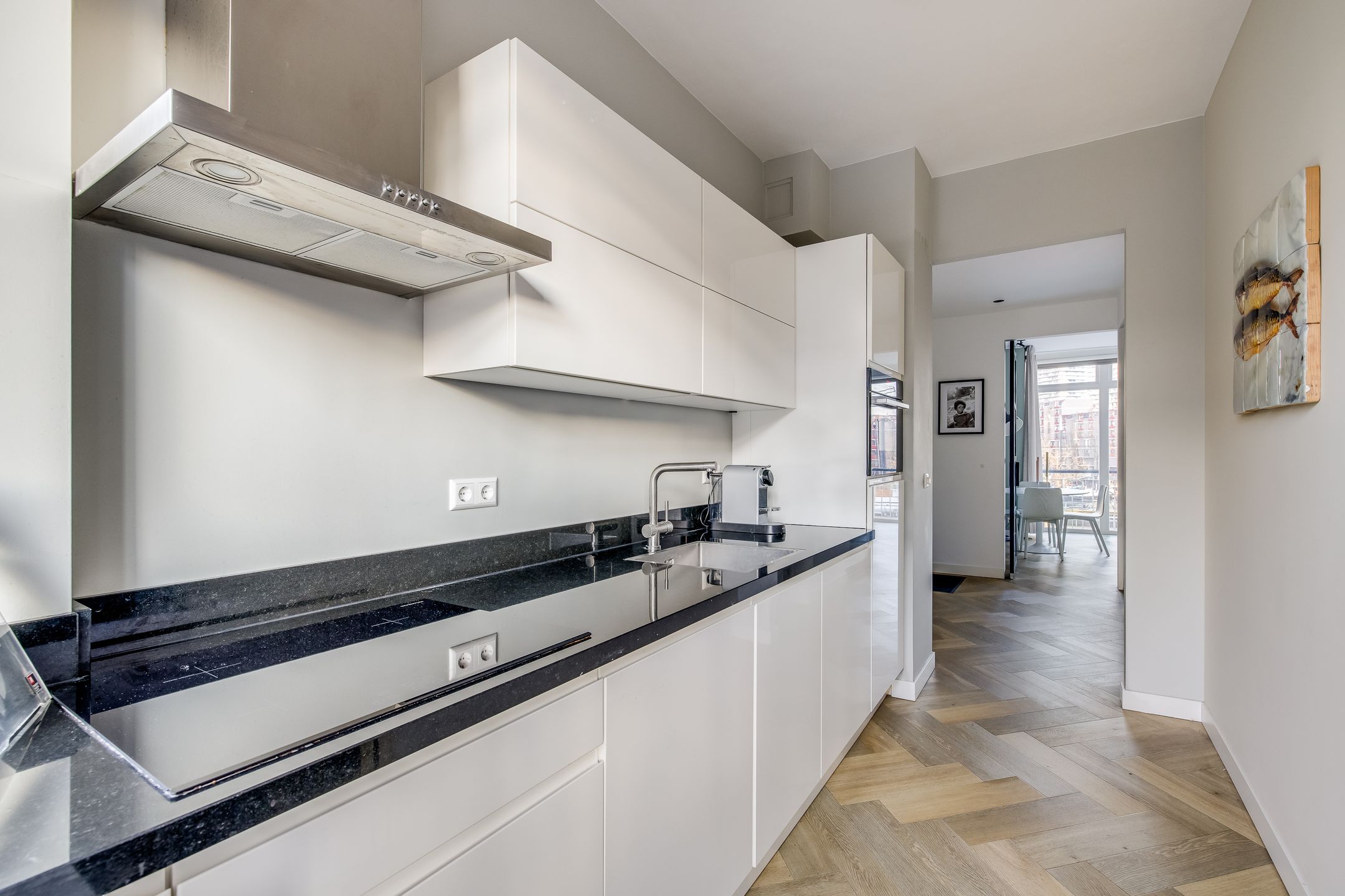 Foto 24 van Schiedamsedijk 57-B