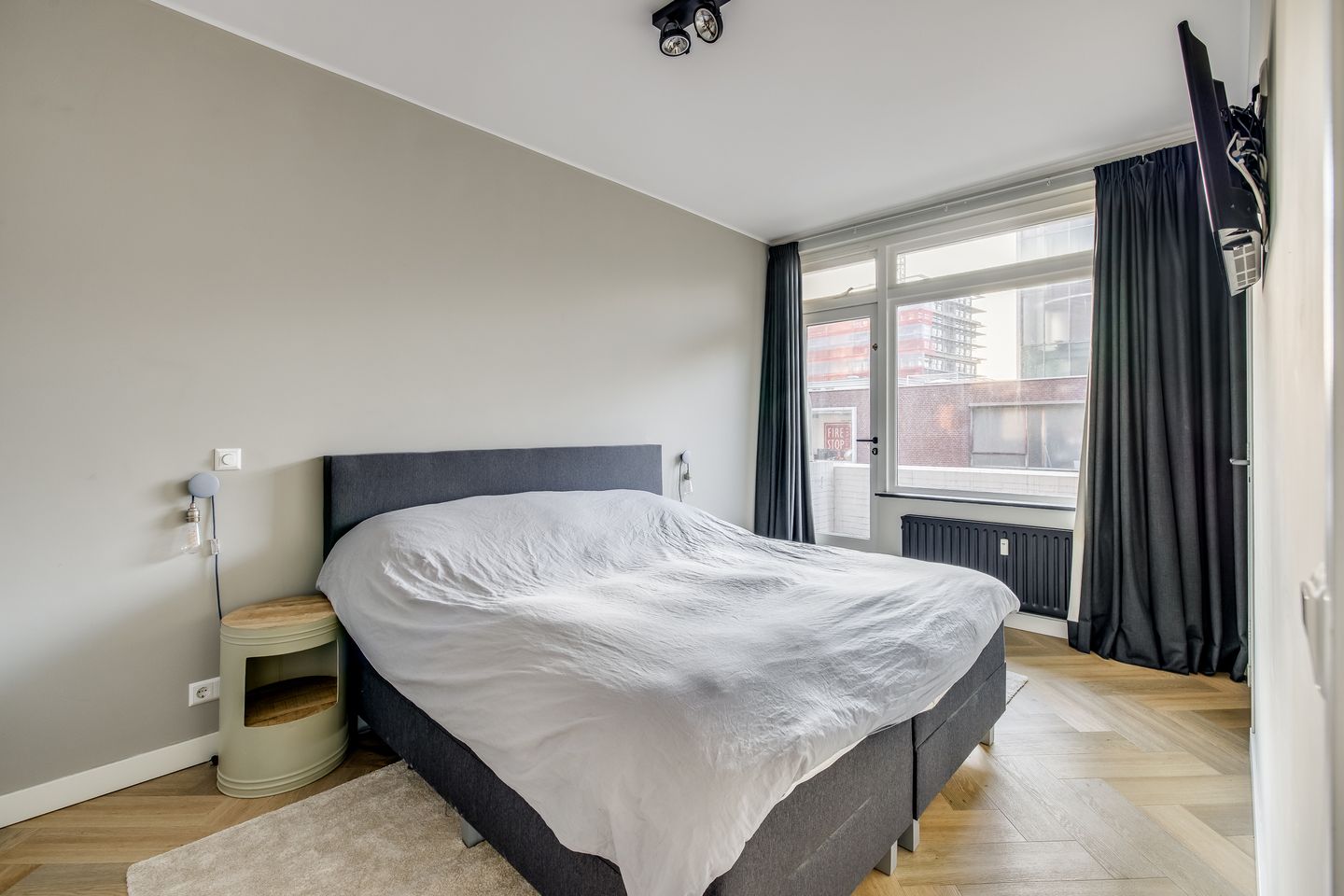 Foto 29 van Schiedamsedijk 57-B