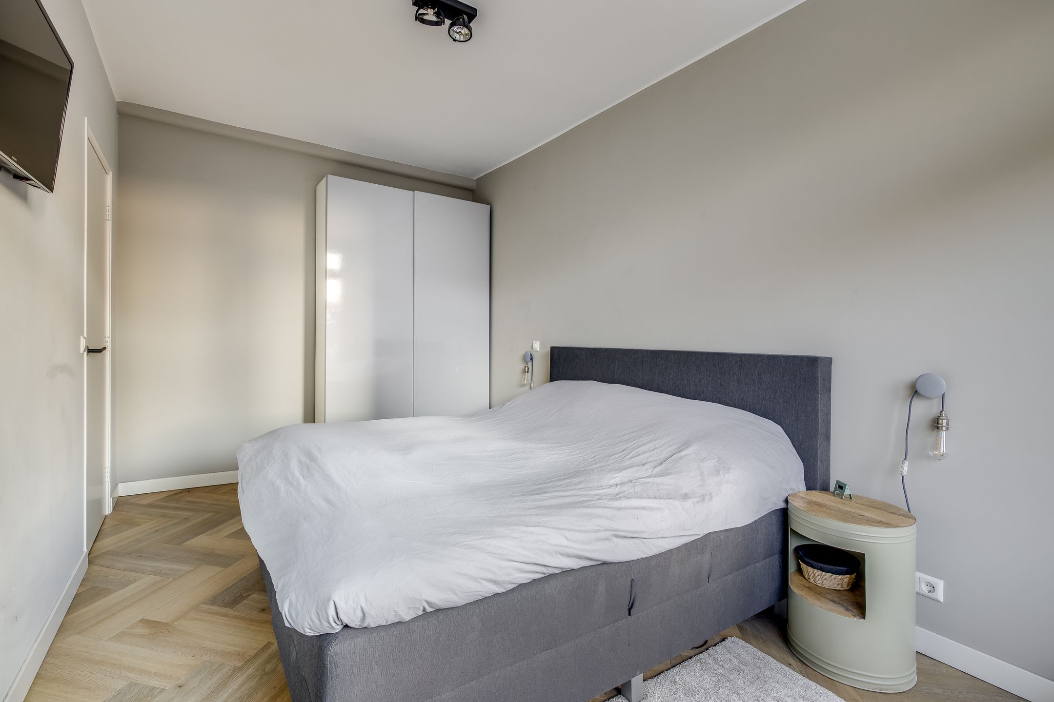 Foto 30 van Schiedamsedijk 57-B