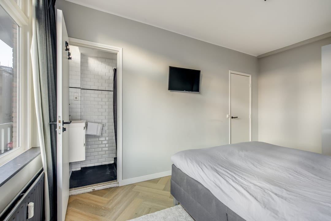 Foto 31 van Schiedamsedijk 57-B