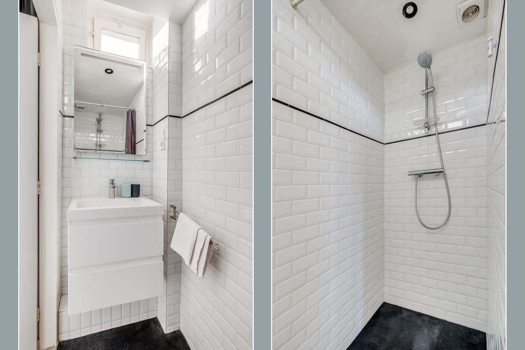 Foto 32 van Schiedamsedijk 57-B