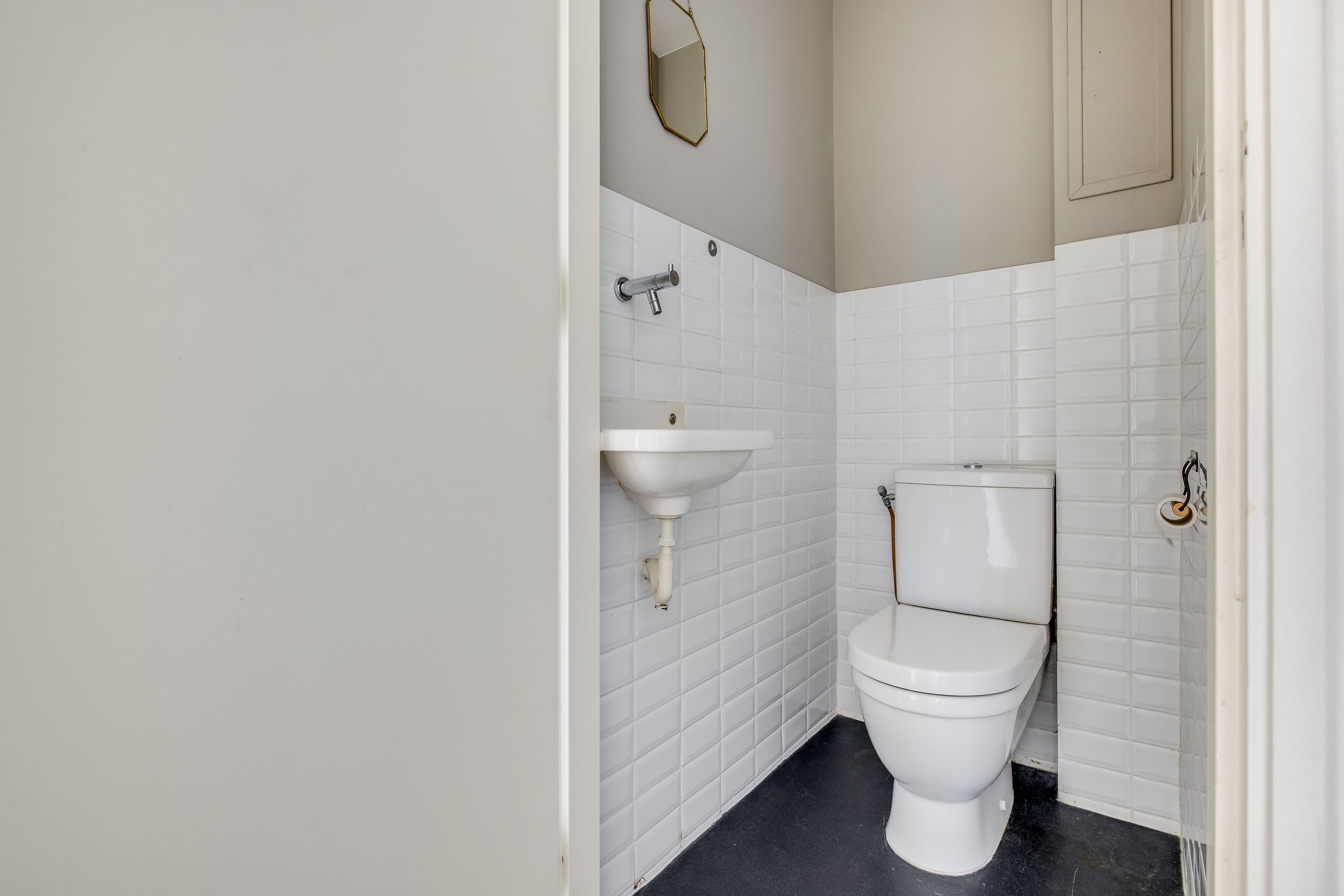 Foto 33 van Schiedamsedijk 57-B