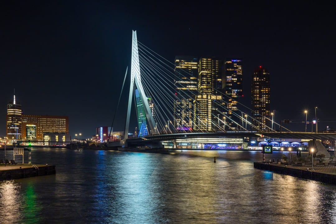 Foto 47 van Schiedamsedijk 57-B