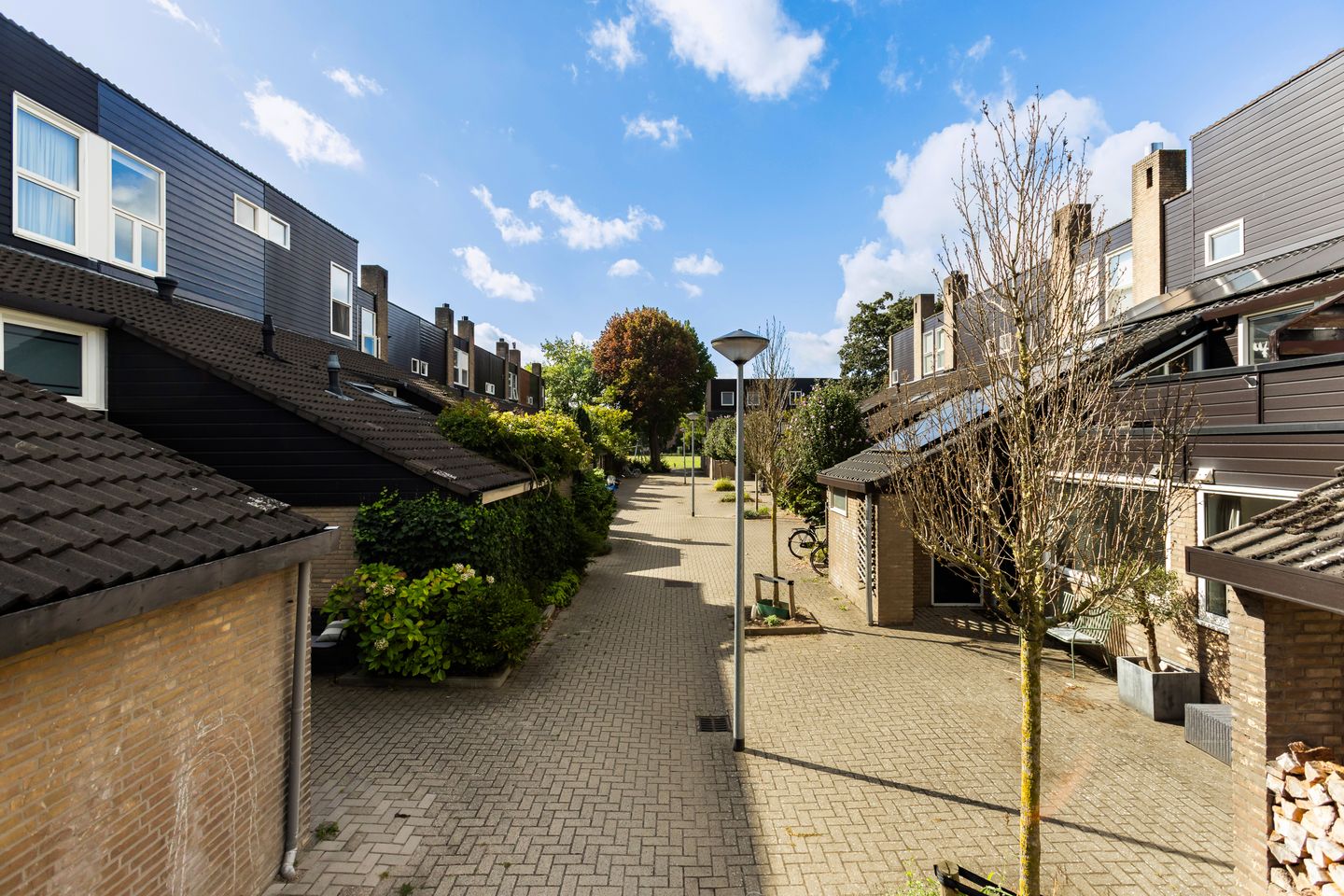 Foto 5 van Londenseplein 104