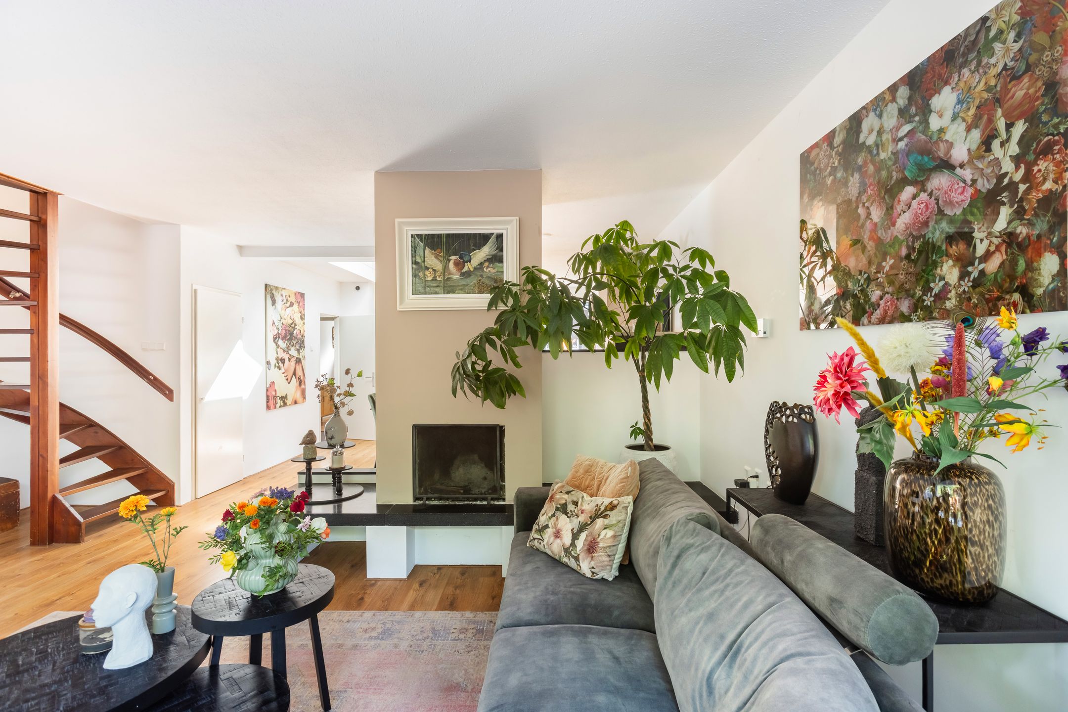 Foto 15 van Londenseplein 104