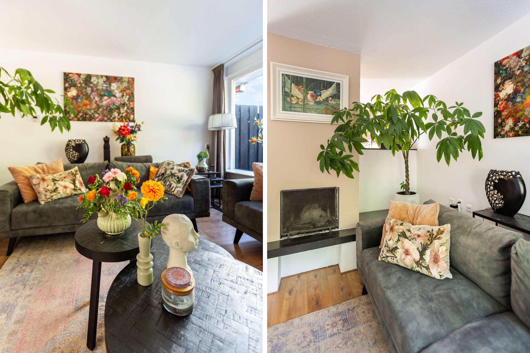 Foto 18 van Londenseplein 104