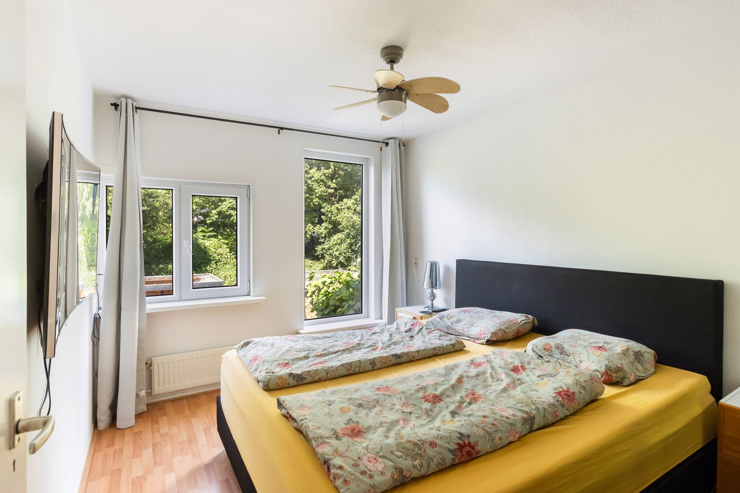 Foto 19 van Londenseplein 104