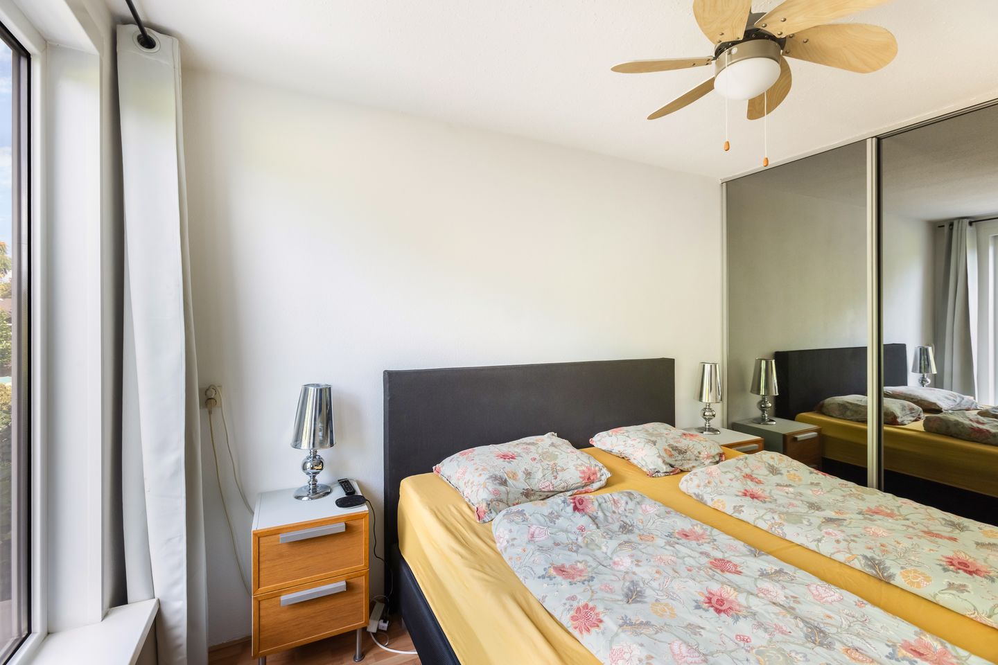 Foto 20 van Londenseplein 104