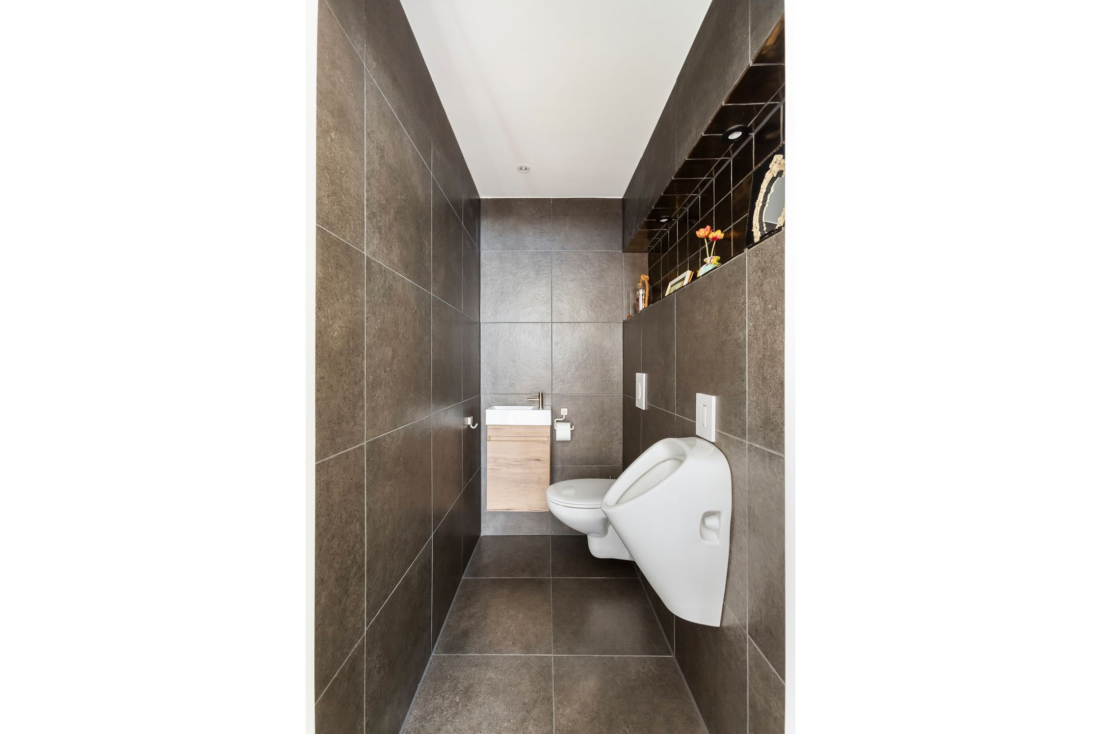 Foto 21 van Londenseplein 104