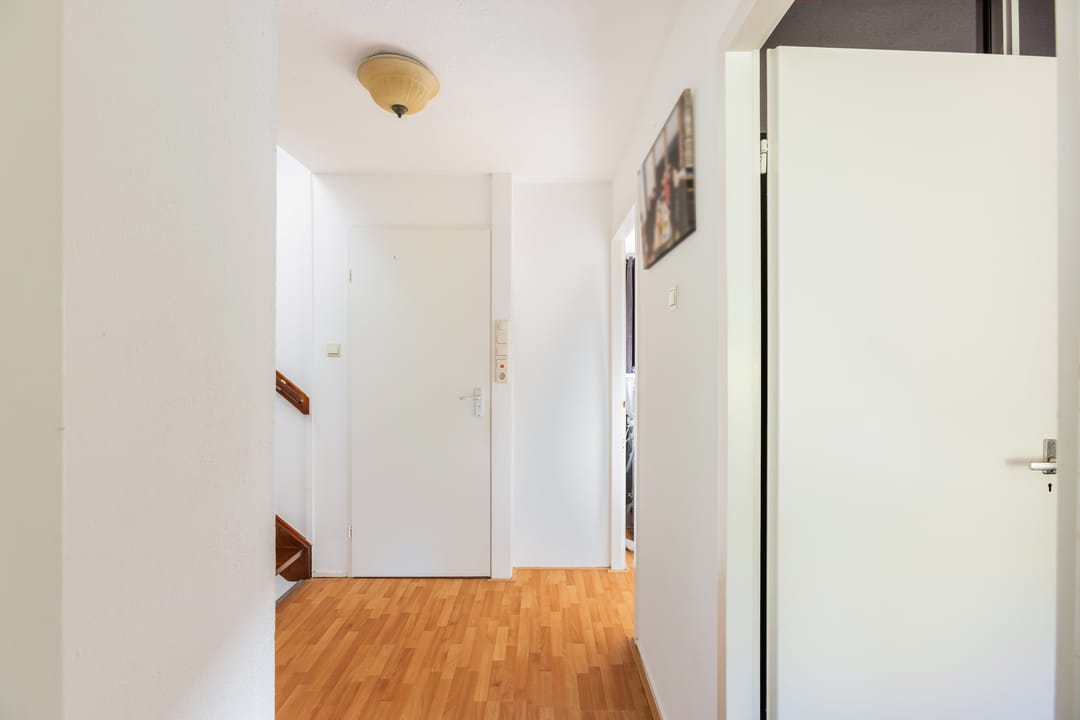 Foto 22 van Londenseplein 104