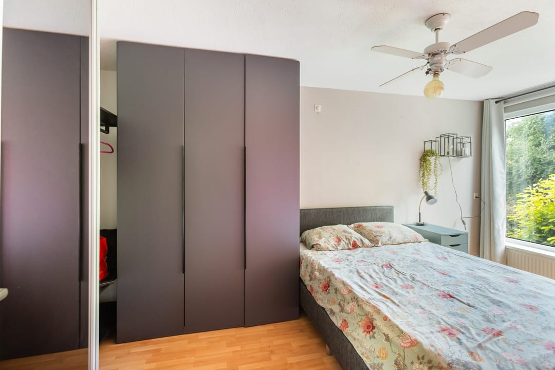 Foto 23 van Londenseplein 104