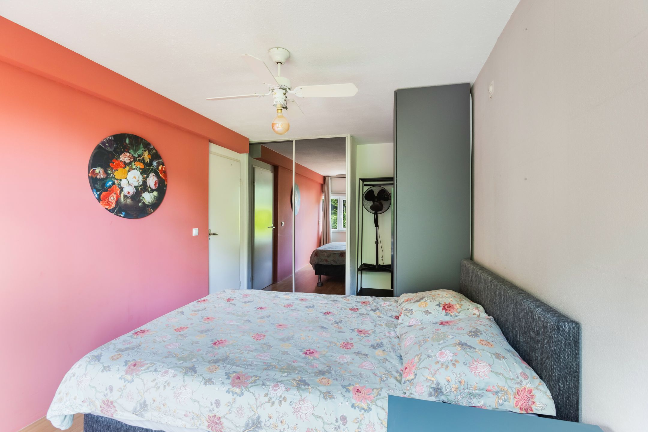 Foto 24 van Londenseplein 104