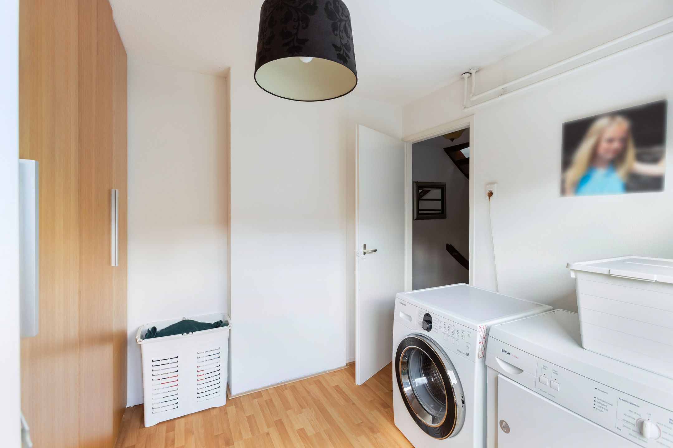 Foto 27 van Londenseplein 104