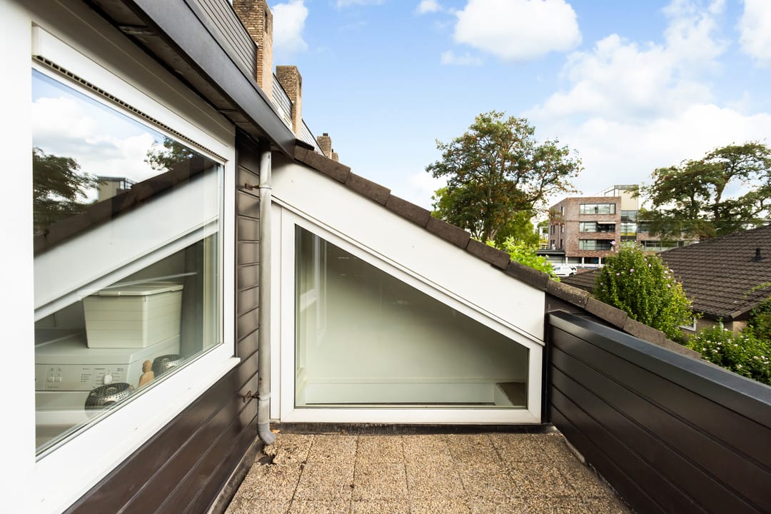 Foto 28 van Londenseplein 104