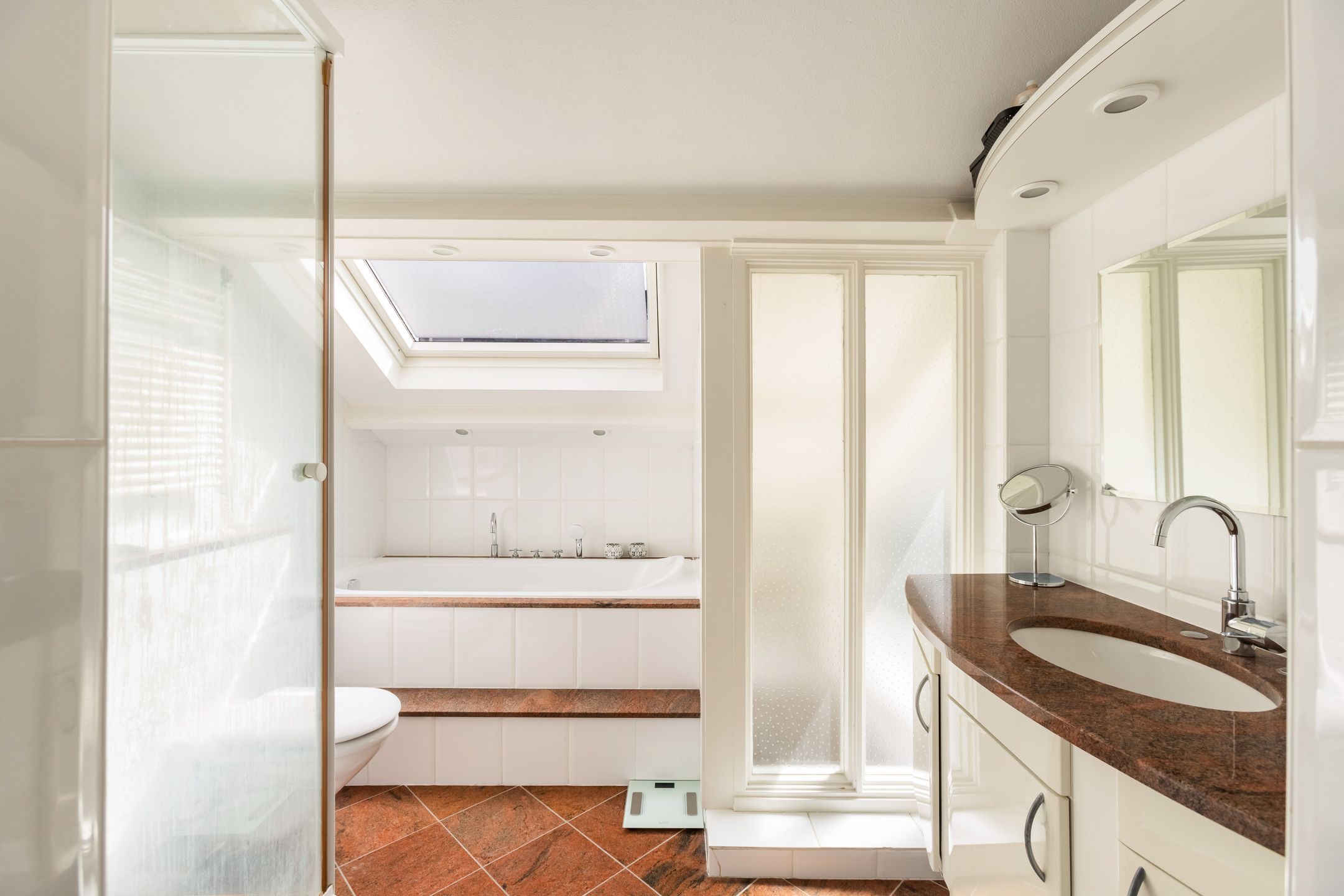 Foto 30 van Londenseplein 104