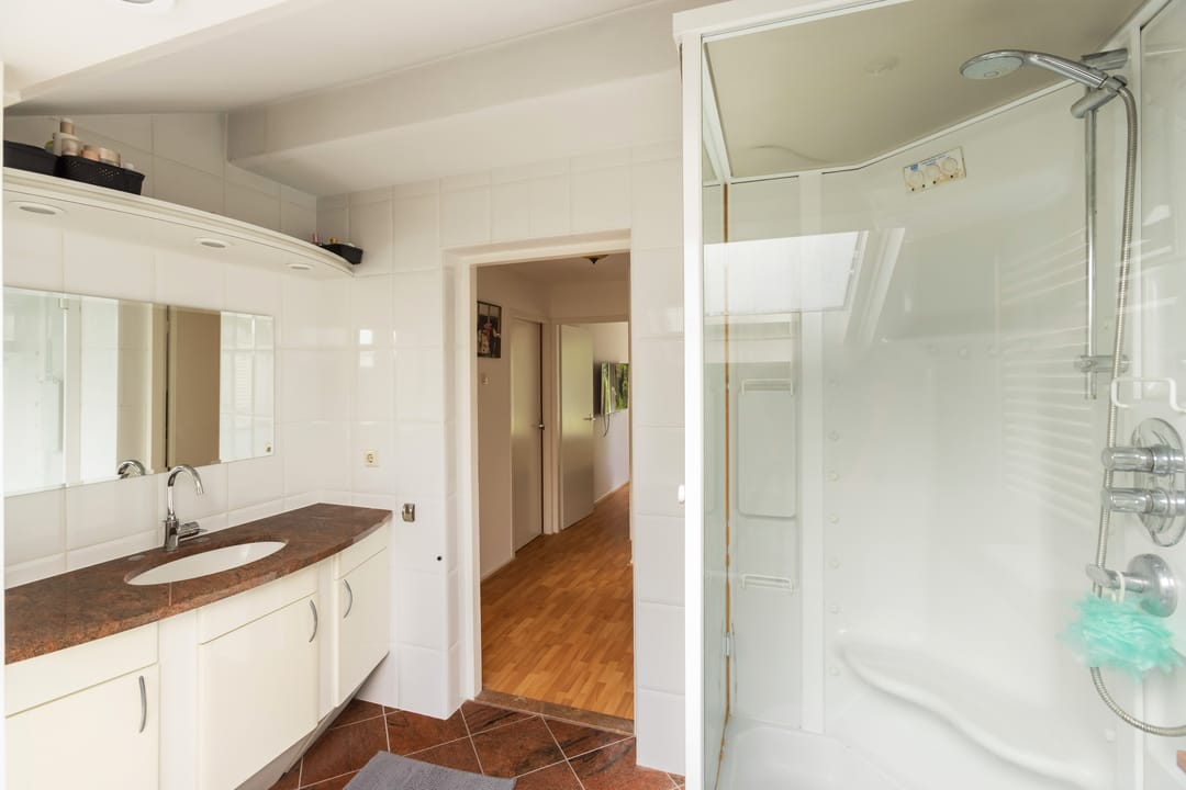 Foto 31 van Londenseplein 104