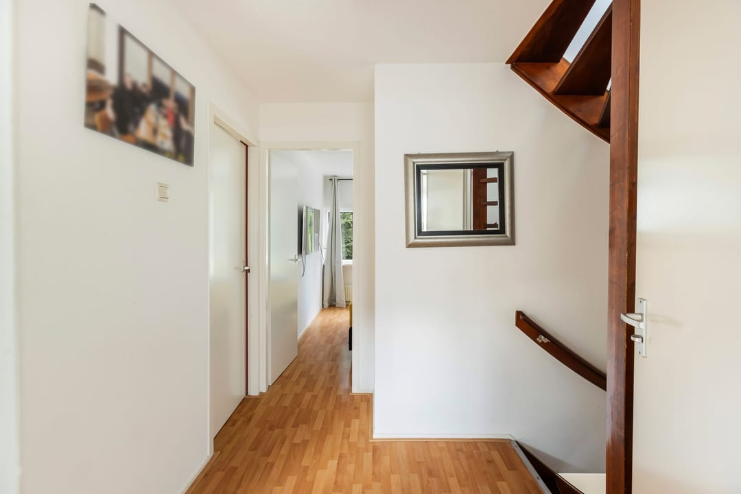 Foto 32 van Londenseplein 104