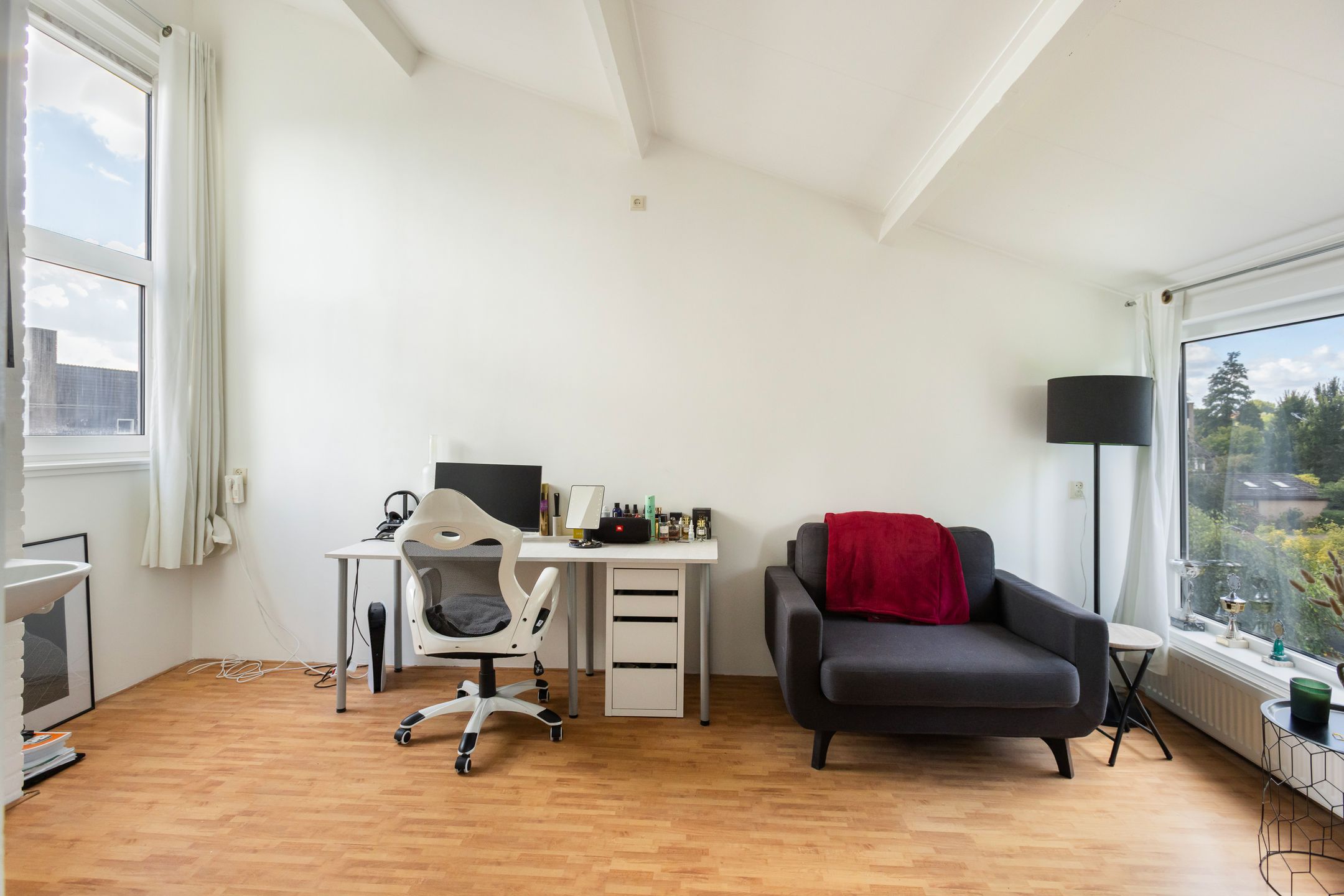 Foto 36 van Londenseplein 104