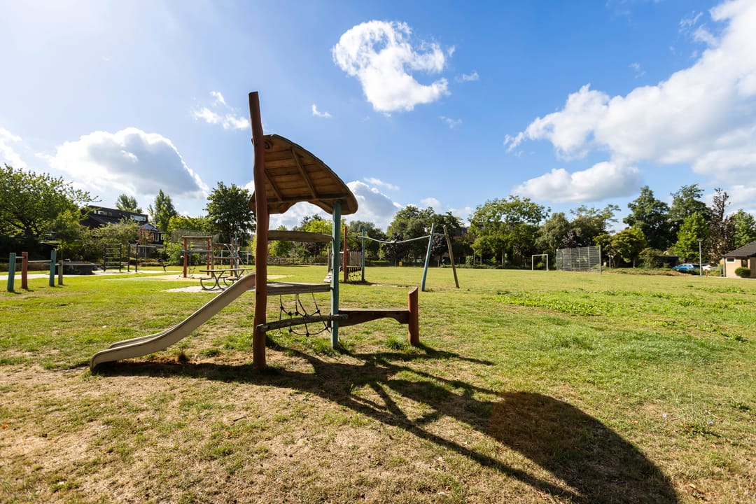 Foto 41 van Londenseplein 104