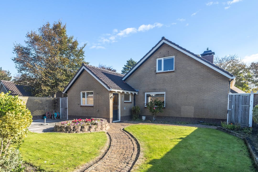 Photo 2 of Herenweg 73-C