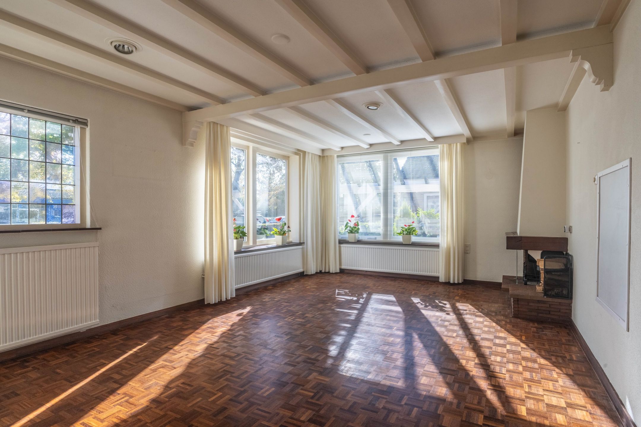 Photo 3 of Herenweg 73-C