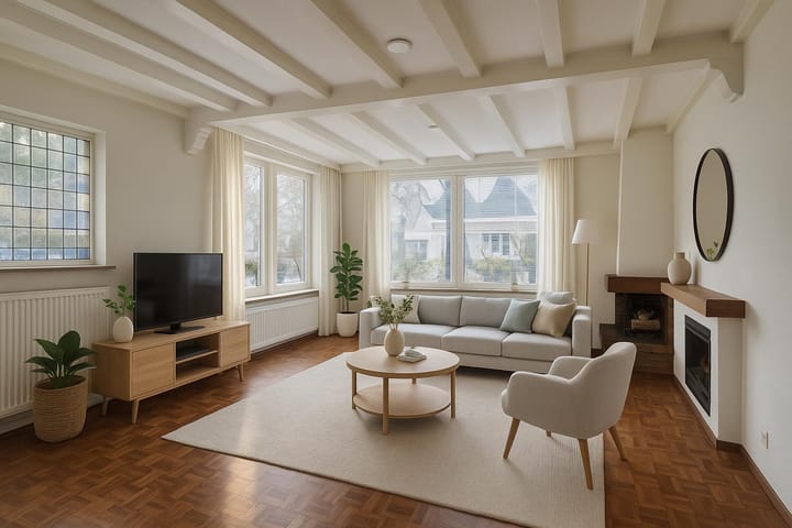 Photo 4 of Herenweg 73-C