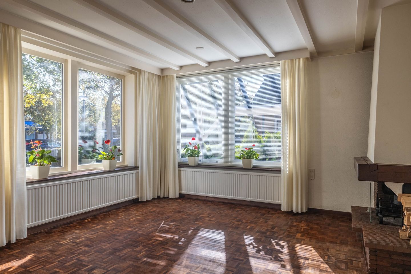 Photo 5 of Herenweg 73-C