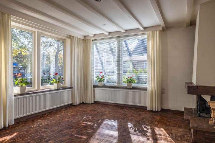 Foto 5 van Herenweg 73-C