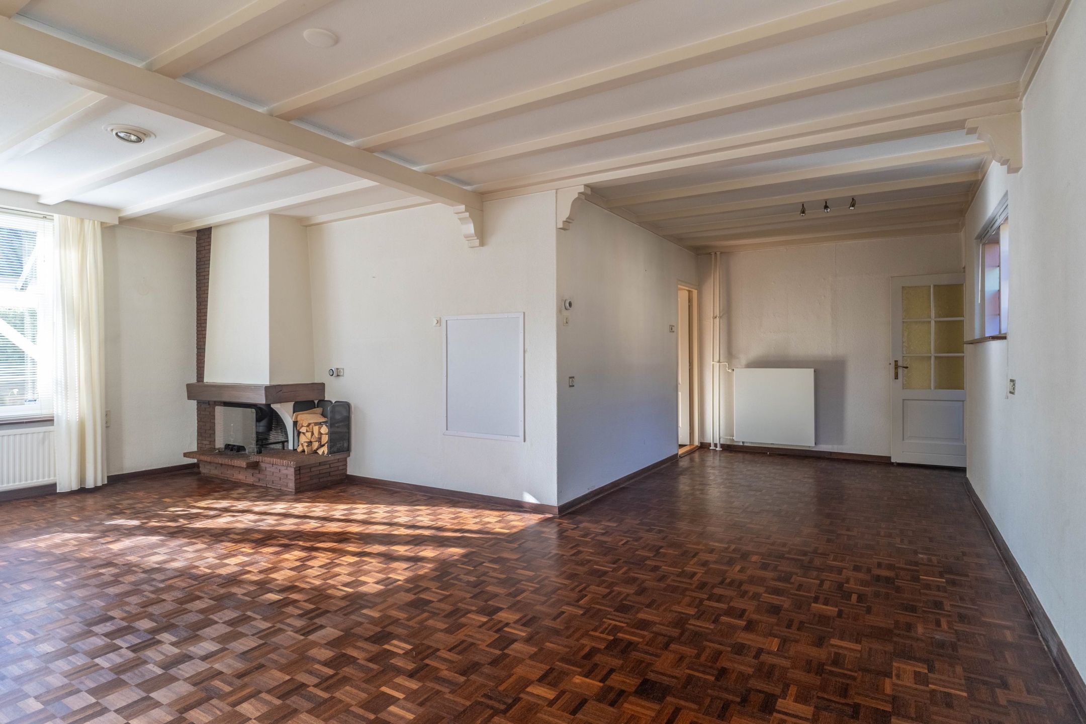 Photo 6 of Herenweg 73-C