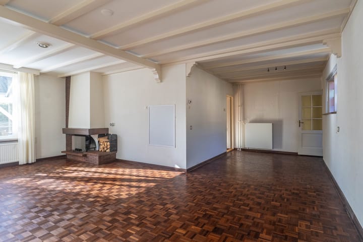 Foto 6 van Herenweg 73-C