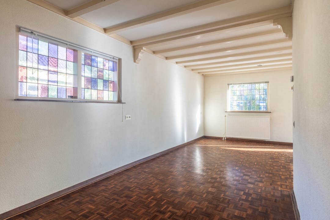 Photo 7 of Herenweg 73-C