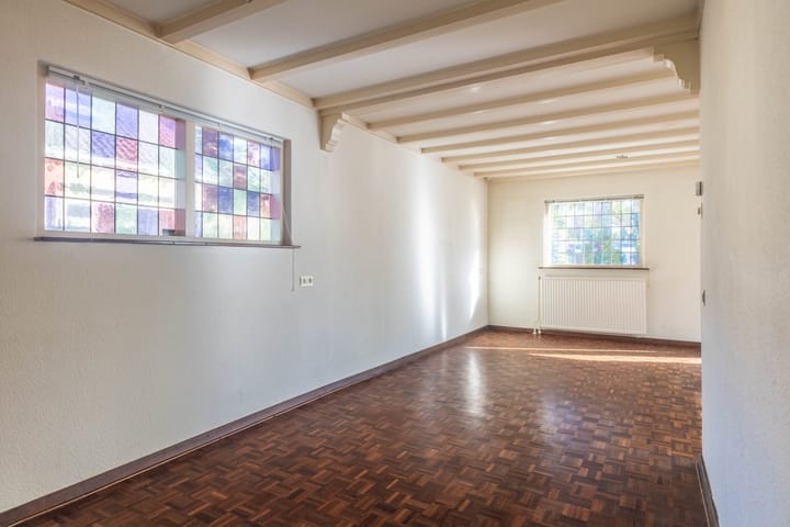 Foto 7 van Herenweg 73-C