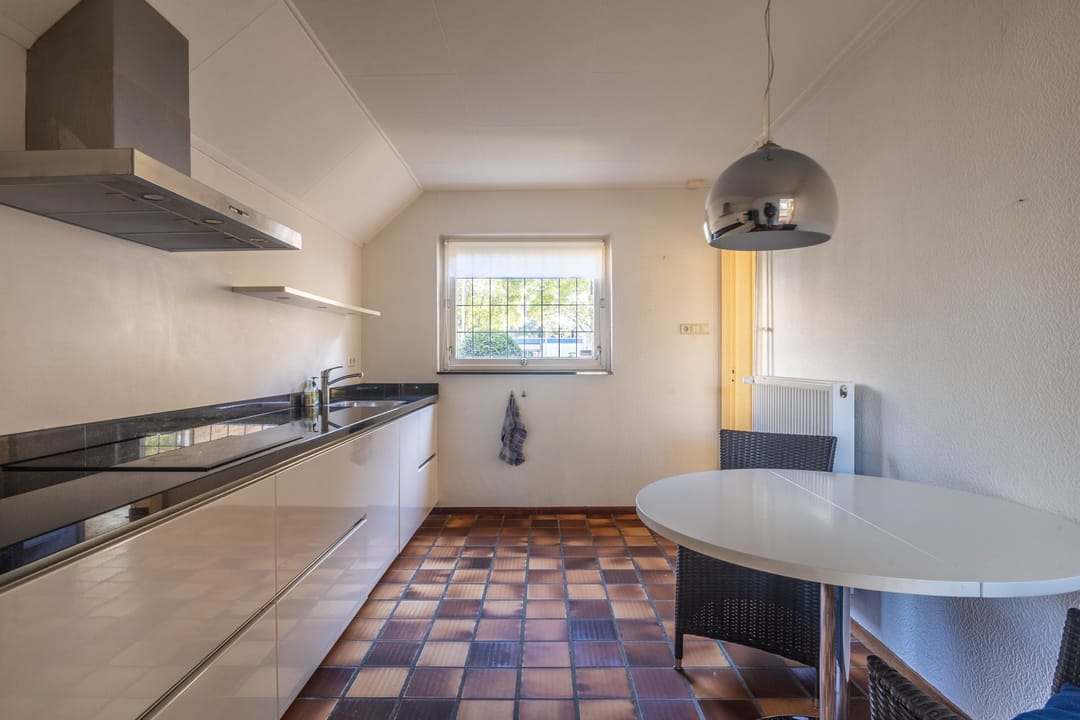 Photo 8 of Herenweg 73-C