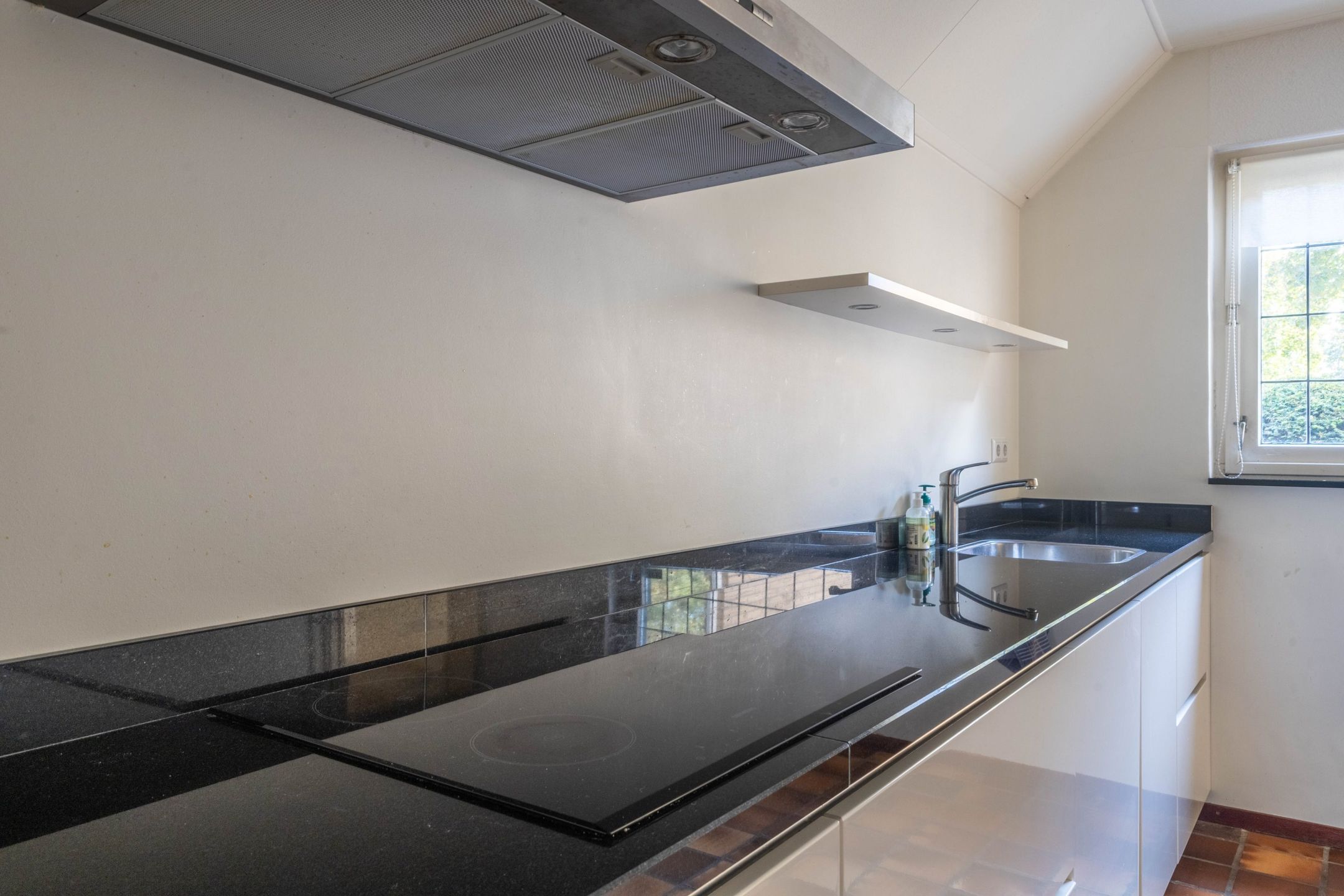 Photo 9 of Herenweg 73-C