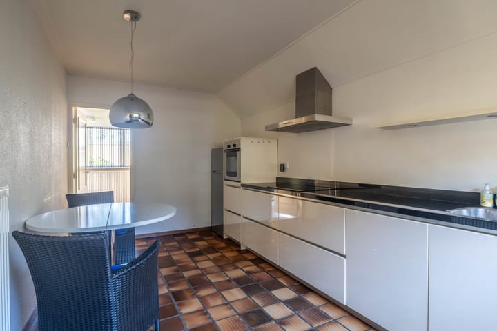 Foto 10 van Herenweg 73-C