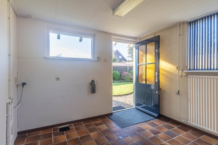 Foto 11 van Herenweg 73-C