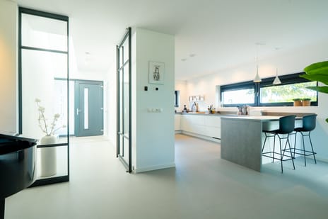 Van Goghlaan 1 secondary image