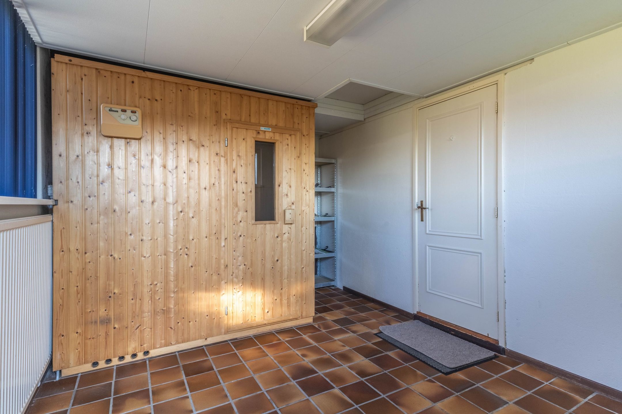 Photo 12 of Herenweg 73-C