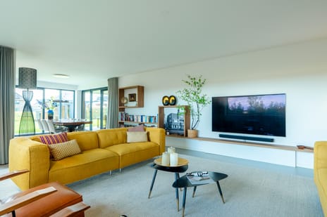 Van Goghlaan 1 tertiary image