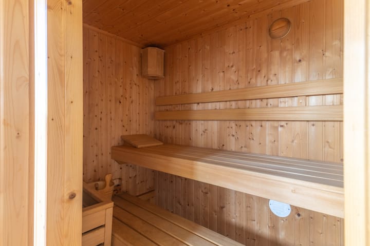 Foto 13 van Herenweg 73-C