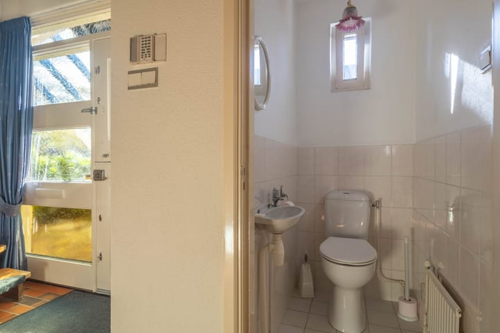 Foto 14 van Herenweg 73-C