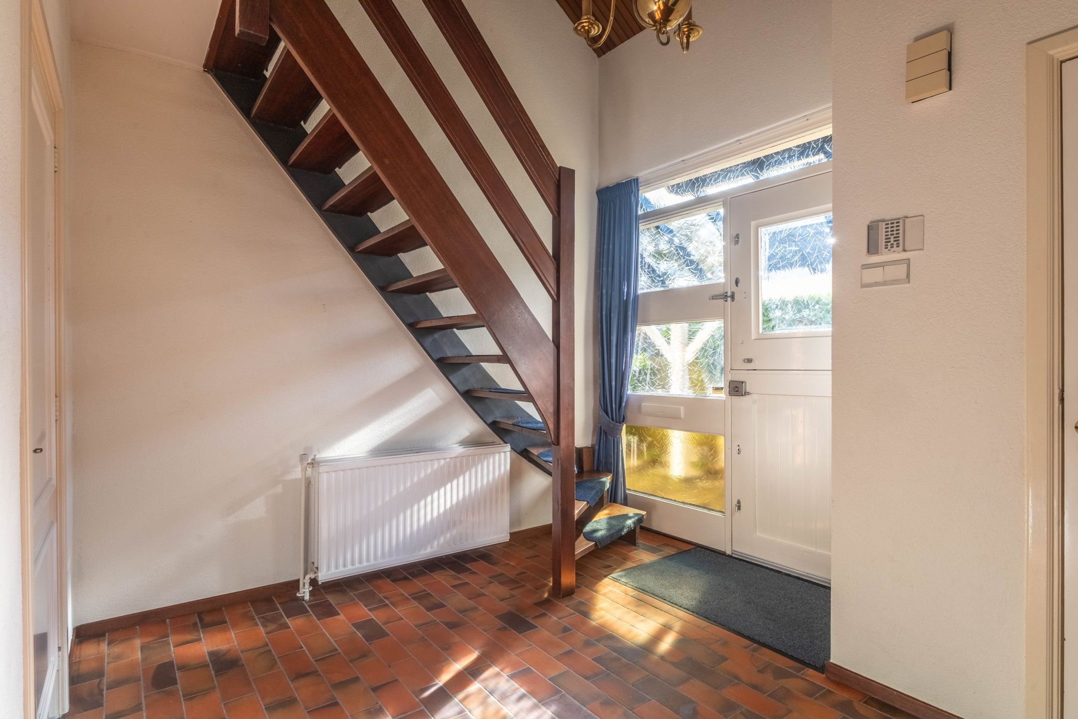 Photo 15 of Herenweg 73-C