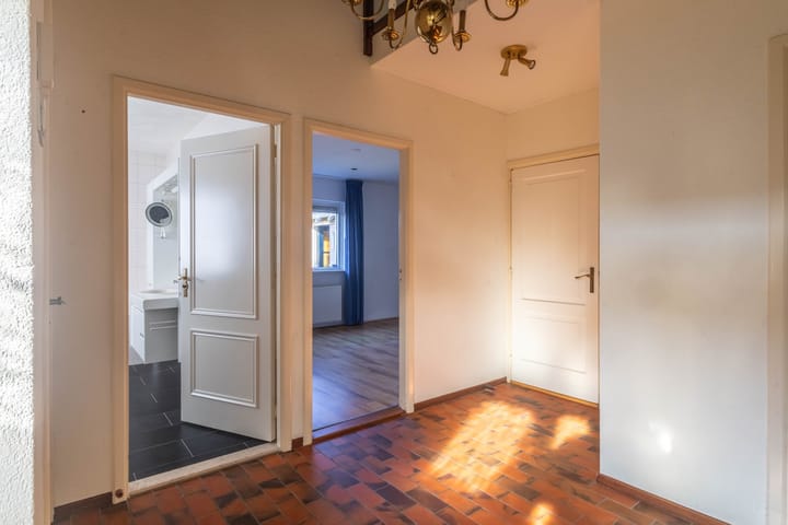 Foto 16 van Herenweg 73-C