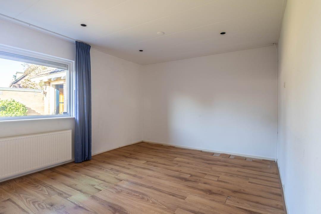 Photo 17 of Herenweg 73-C