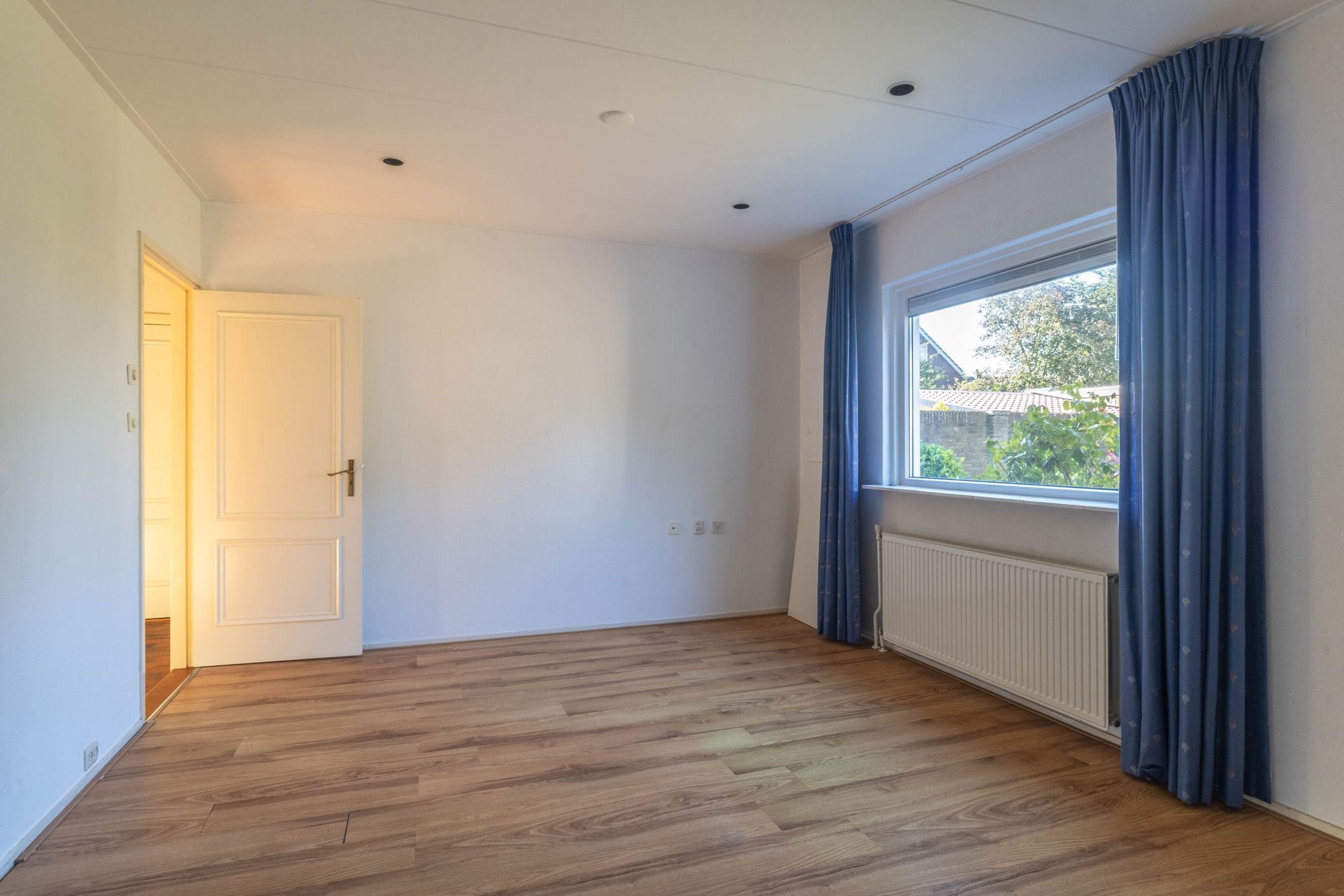 Photo 18 of Herenweg 73-C